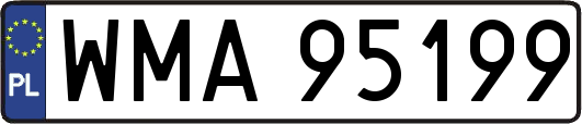 WMA95199