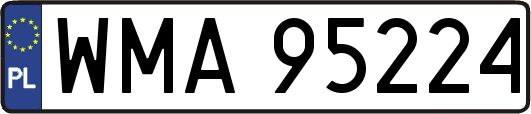 WMA95224