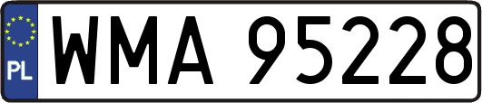 WMA95228