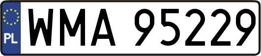 WMA95229