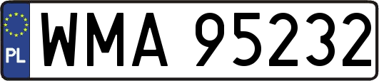 WMA95232