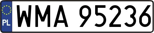 WMA95236