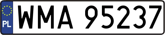 WMA95237