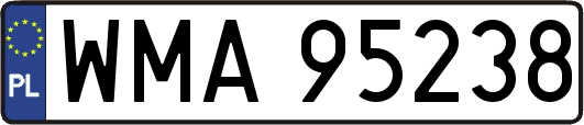 WMA95238