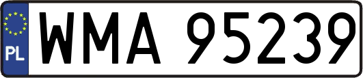 WMA95239