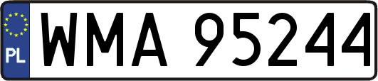 WMA95244