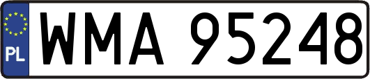 WMA95248