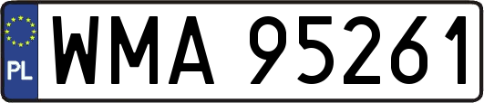 WMA95261
