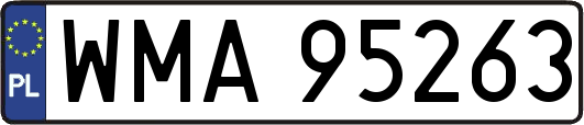 WMA95263