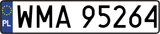 WMA95264