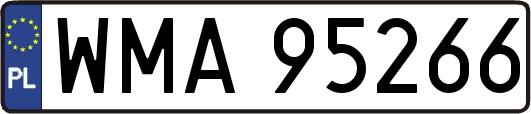 WMA95266