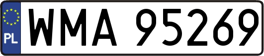 WMA95269