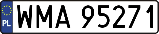 WMA95271
