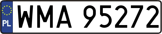 WMA95272