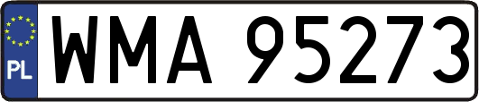 WMA95273