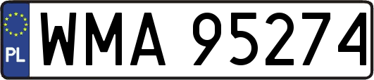 WMA95274