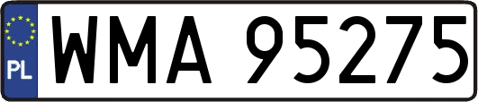 WMA95275