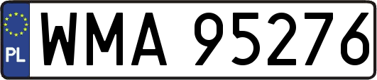WMA95276