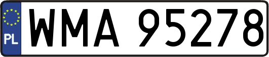 WMA95278