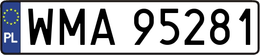 WMA95281