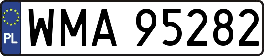 WMA95282