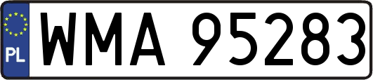 WMA95283