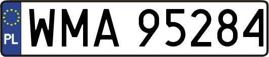 WMA95284
