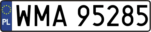 WMA95285