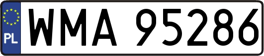 WMA95286