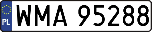 WMA95288