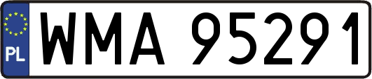 WMA95291