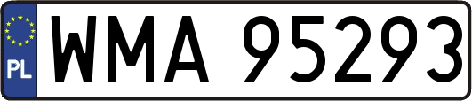 WMA95293