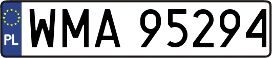 WMA95294