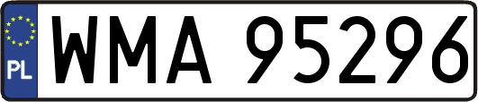 WMA95296