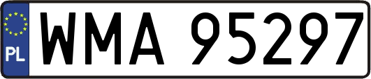 WMA95297