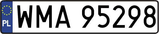 WMA95298