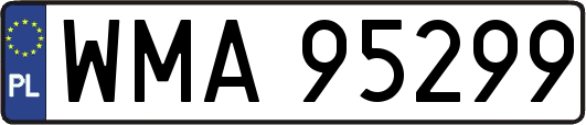 WMA95299