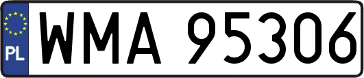 WMA95306