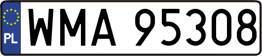 WMA95308