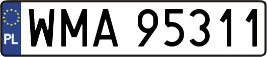 WMA95311