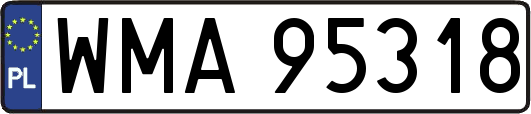 WMA95318