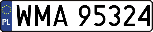 WMA95324