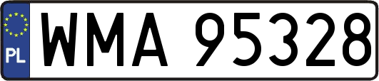 WMA95328