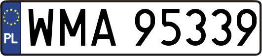 WMA95339