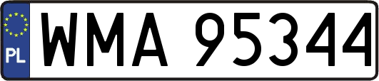WMA95344