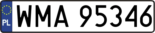 WMA95346