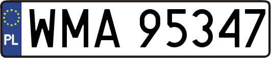 WMA95347