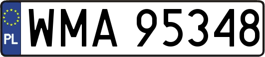 WMA95348