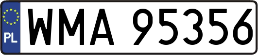 WMA95356