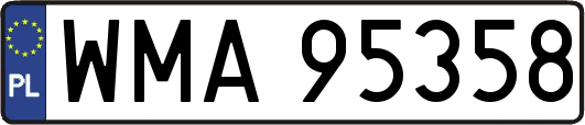 WMA95358
